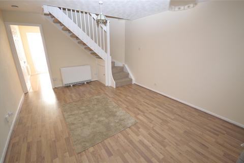 25 Elveden Close, Luton, LU2 7FF