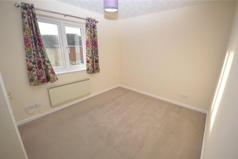 25 Elveden Close, Luton, LU2 7FF