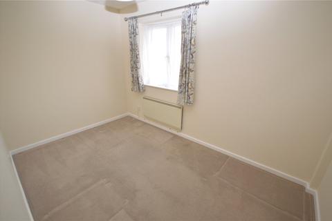 25 Elveden Close, Luton, LU2 7FF