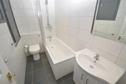 25 Elveden Close, Luton, LU2 7FF