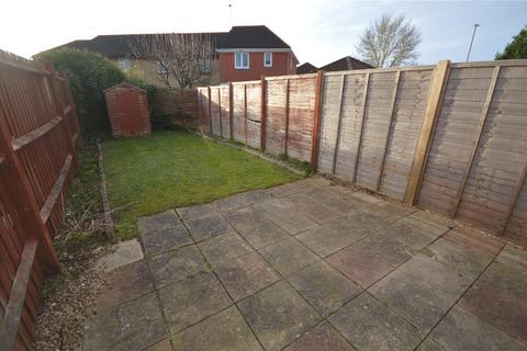 25 Elveden Close, Luton, LU2 7FF