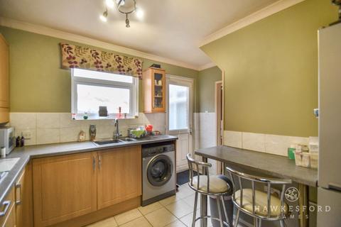 3 bedroom semi-detached house for sale, Sittingbourne ME10