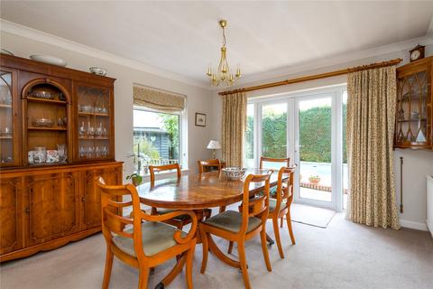 4 bedroom detached house for sale, Nether Road, Cavendish, Sudbury, Suffolk, CO10