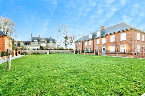 4 bedroom terraced house for sale, Rectory Green, Lambton Park, Chester Le Street, DH3