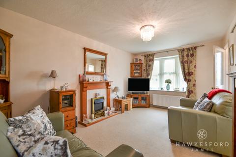 2 bedroom semi-detached bungalow for sale, Sittingbourne ME10