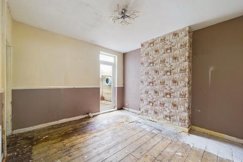 3 bedroom semi-detached house for sale, Clegram Road, Gloucester, Gloucestershire, GL1