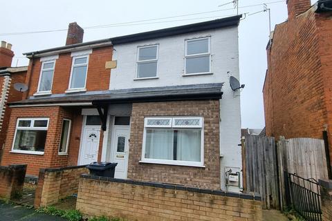 51 Clegram Road, Gloucester, GL1 5PZ