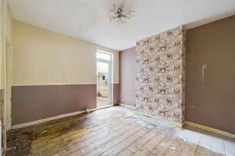 51 Clegram Road, Gloucester, GL1 5PZ