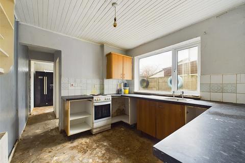 51 Clegram Road, Gloucester, GL1 5PZ
