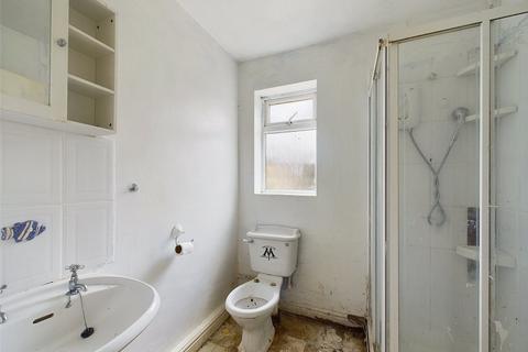 51 Clegram Road, Gloucester, GL1 5PZ