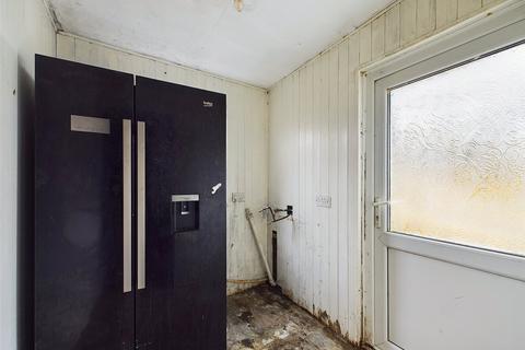 51 Clegram Road, Gloucester, GL1 5PZ