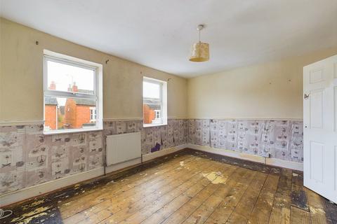 51 Clegram Road, Gloucester, GL1 5PZ
