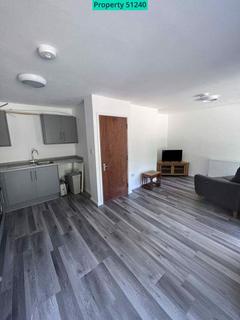 undefined, Westley Close, Birmingham, B28