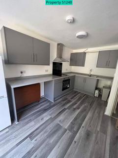 undefined, Westley Close, Birmingham, B28