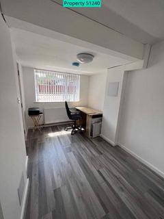 undefined, Westley Close, Birmingham, B28