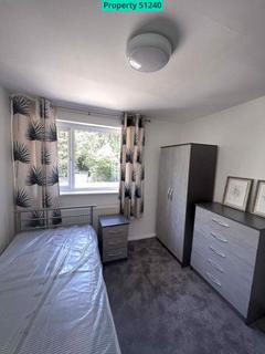 undefined, Westley Close, Birmingham, B28