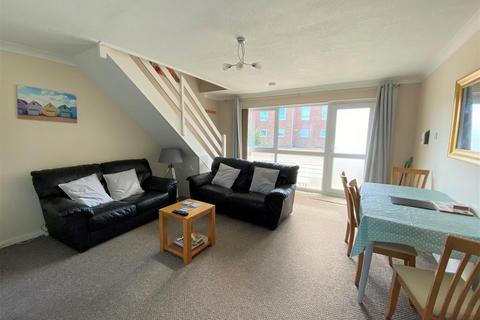 3 bedroom chalet for sale, Waterside Park, The Street, Corton, Lowestoft