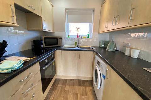 undefined, Waterside Park, The Street, Corton, Lowestoft