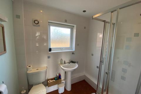 undefined, Waterside Park, The Street, Corton, Lowestoft