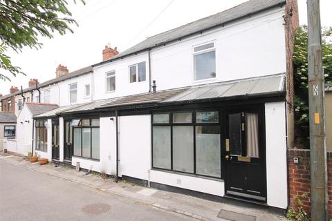 3 bedroom terraced house for sale, Tindale Avenue, Framwellgate Moor, Durham