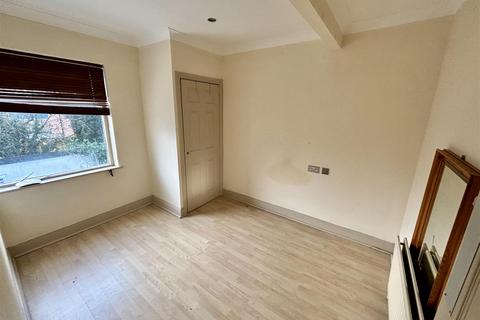 3 bedroom terraced house for sale, Tindale Avenue, Framwellgate Moor, Durham