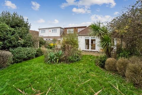 3 bedroom semi-detached house for sale, Wolvershill, Banwell, BS29