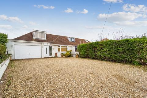 Pen Y Bryn Wolvershill, Banwell, BS29 6LA