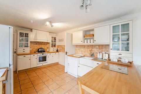 Pen Y Bryn Wolvershill, Banwell, BS29 6LA