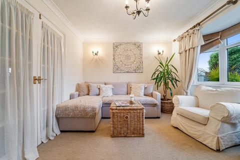 Pen Y Bryn Wolvershill, Banwell, BS29 6LA