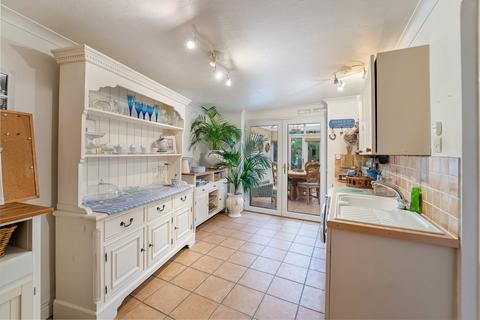 Pen Y Bryn Wolvershill, Banwell, BS29 6LA