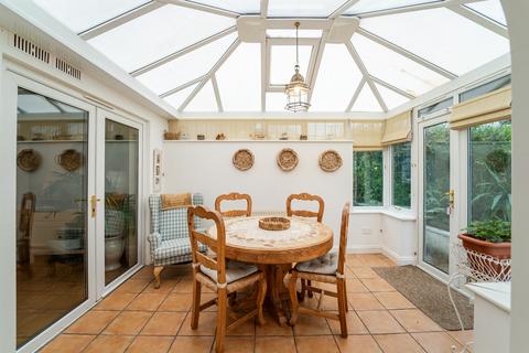 Pen Y Bryn Wolvershill, Banwell, BS29 6LA