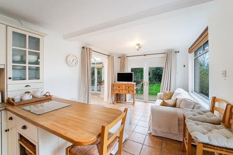 Pen Y Bryn Wolvershill, Banwell, BS29 6LA