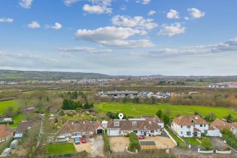 Pen Y Bryn Wolvershill, Banwell, BS29 6LA