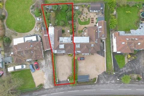 Pen Y Bryn Wolvershill, Banwell, BS29 6LA