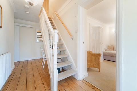 Pen Y Bryn Wolvershill, Banwell, BS29 6LA