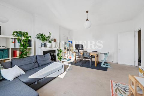 2 bedroom flat to rent, Lordship Park, London, N16