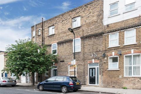 1 bedroom flat to rent, Glading Terrace, London, N16