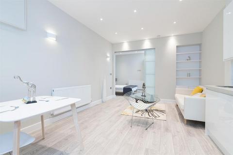 1 bedroom flat to rent, Glading Terrace, London, N16