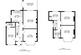 79 Croydon Road Beddington CR04 QF-High.jpg