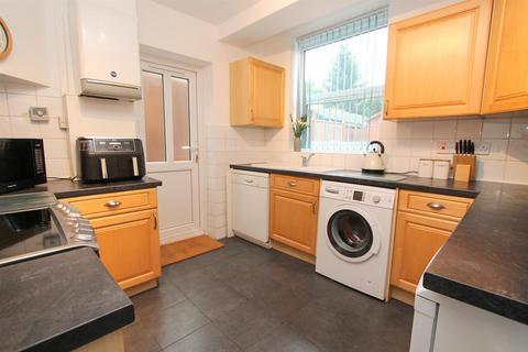 79 Croydon Road, Beddington, Croydon, CR0 4QF