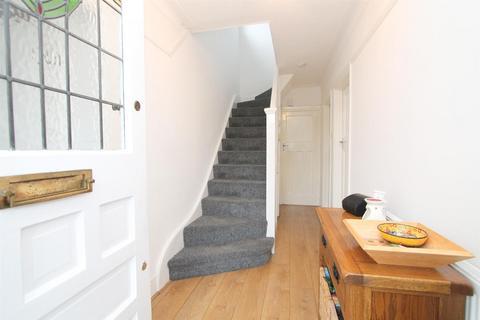 79 Croydon Road, Beddington, Croydon, CR0 4QF