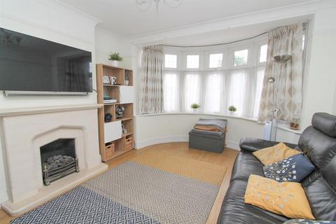 79 Croydon Road, Beddington, Croydon, CR0 4QF