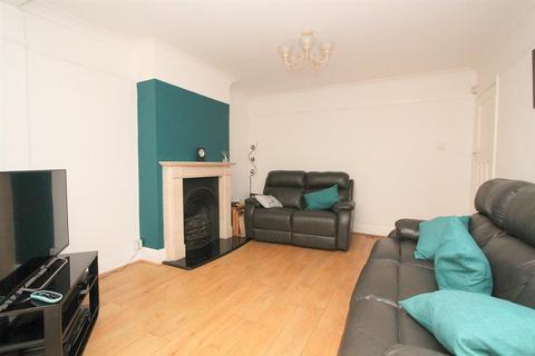 79 Croydon Road, Beddington, Croydon, CR0 4QF