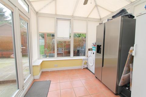 79 Croydon Road, Beddington, Croydon, CR0 4QF