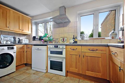 4 bedroom end of terrace house for sale, Bluebell Lane, Sharpthorne, RH19