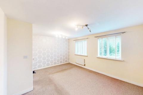 3 bedroom house to rent, Madison Gardens, Westhoughton, BL5