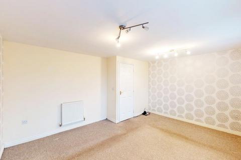 3 bedroom house to rent, Madison Gardens, Westhoughton, BL5