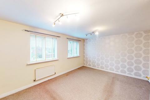 3 bedroom house to rent, Madison Gardens, Westhoughton, BL5