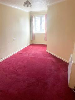 1 bedroom apartment for sale, Christchurch Lane, Bristol BS16