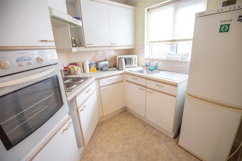 1 bedroom apartment for sale, Christchurch Lane, Bristol BS16